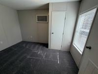 2012 Cappaert Mobile Home