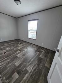 2021 Clayton Homes Manufactured Home