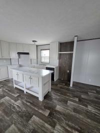 2021 Clayton Homes Manufactured Home