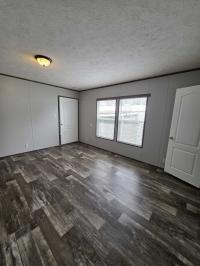 2021 Clayton Homes Manufactured Home