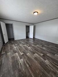 2021 Clayton Homes Manufactured Home