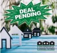 2024 Skyline Bay Springs Mobile Home