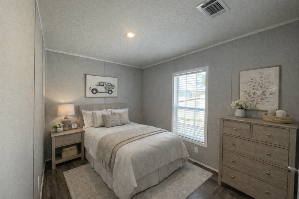 2025 Clayton Epic Collection Mobile Home