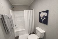 2025 Clayton Epic Collection Mobile Home