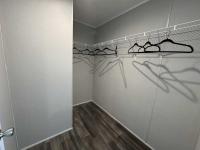 2025 Clayton Epic Collection Mobile Home