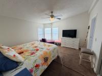 1991 Fleetwood Manufactured Home