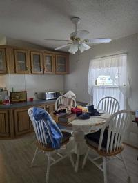 1990 ROYA Mobile Home