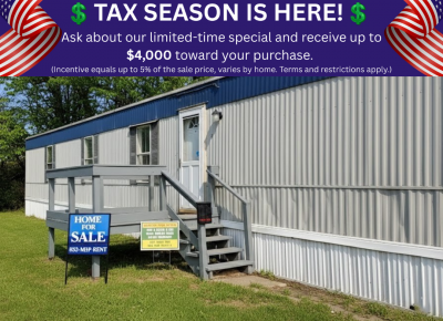 Mobile Home at 1100 W Locust St #68 Canton, IL 61520