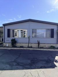 1977 Buckingham  Mobile Home