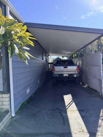 Photo 2 of 37 of home located at 600 W Gladstone Azusa, CA 91702