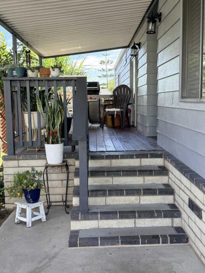 Photo 3 of 37 of home located at 600 W Gladstone Azusa, CA 91702