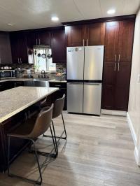 1977 Buckingham  Mobile Home