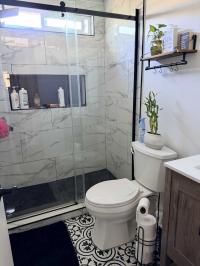 1977 Buckingham  Mobile Home