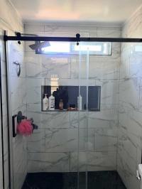 1977 Buckingham  Mobile Home