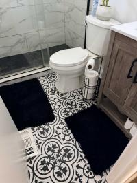 1977 Buckingham  Mobile Home