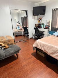 1977 Buckingham  Mobile Home