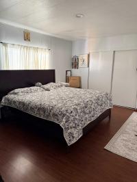 1977 Buckingham  Mobile Home