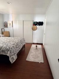 1977 Buckingham  Mobile Home