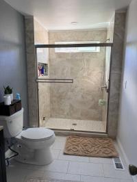 1977 Buckingham  Mobile Home