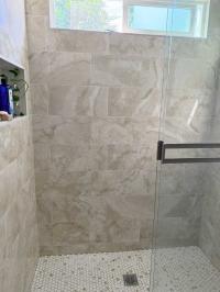 1977 Buckingham  Mobile Home