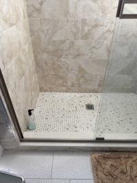 1977 Buckingham  Mobile Home