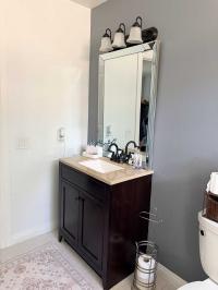 1977 Buckingham  Mobile Home