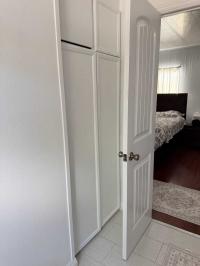 1977 Buckingham  Mobile Home