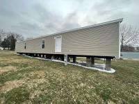 2026 Mobile Home