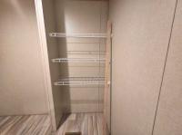 2024 Manufactured Home