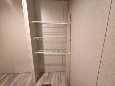 Photo 3 of 7 of home located at 5125 Crawley Dale St. Lot 89 Morganton, NC 28655