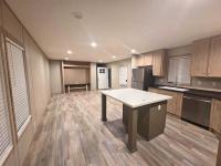 2024 Manufactured Home