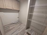 2024 Manufactured Home