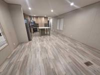 2024 Manufactured Home