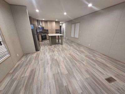 Photo 4 of 7 of home located at 5125 Crawley Dale St. Lot 89 Morganton, NC 28655