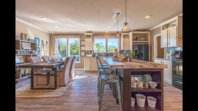 Mobile Home at 8716 Fm 359 Pattison, TX 77466