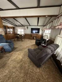 1978 Royal Monarch  Manufactured Home