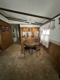 1978 Royal Monarch  Manufactured Home