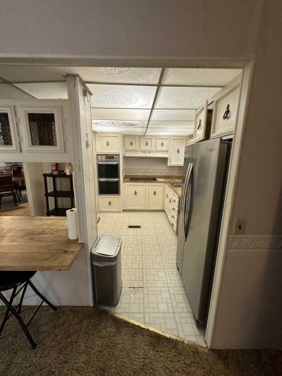 Photo 5 of 14 of home located at 675 Parlanti Lane #109 Sparks, NV 89434