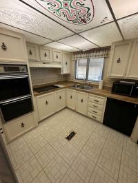 1978 Royal Monarch  Manufactured Home