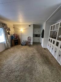 1978 Royal Monarch  Manufactured Home