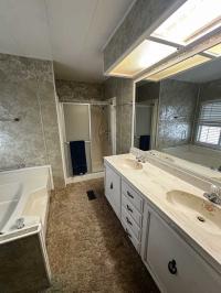 1978 Royal Monarch  Manufactured Home