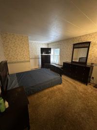 1978 Royal Monarch  Manufactured Home