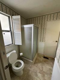 1978 Royal Monarch  Manufactured Home