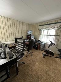 1978 Royal Monarch  Manufactured Home