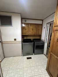 1978 Royal Monarch  Manufactured Home