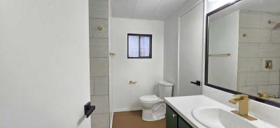 Photo 4 of 8 of home located at 3426 N. Romero Rd. #66 Tucson, AZ 85705