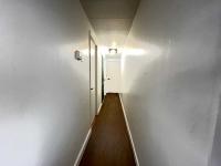 1969 ELKH Mobile Home