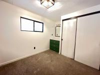 1969 ELKH Mobile Home