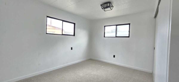 1969 ELKH Mobile Home