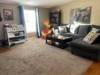 1996 Double Wide Dutch Manufactured Home